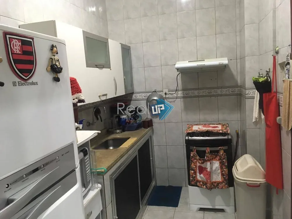 Apartamento, 2 quartos, 150 m² - Foto 34