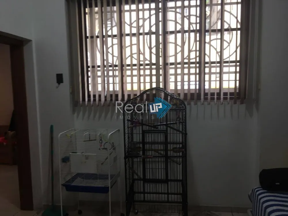 Apartamento, 2 quartos, 150 m² - Foto 31