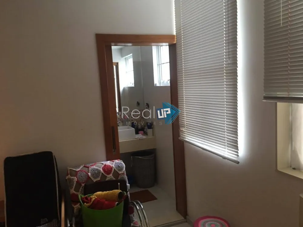 Apartamento, 2 quartos, 150 m² - Foto 32