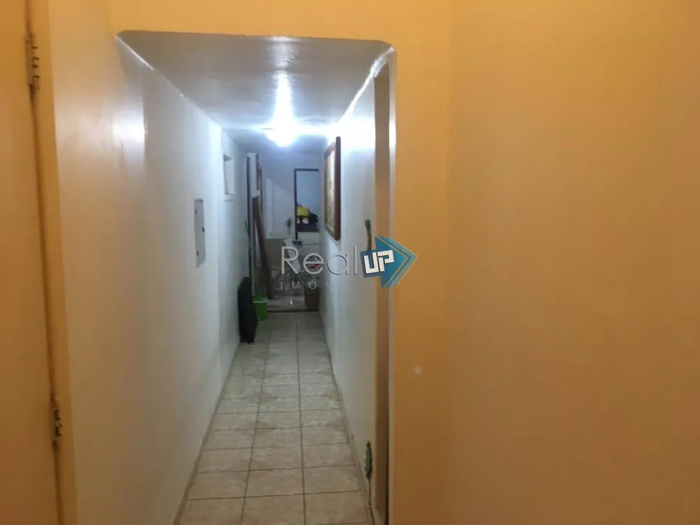 Apartamento, 2 quartos, 150 m² - Foto 3