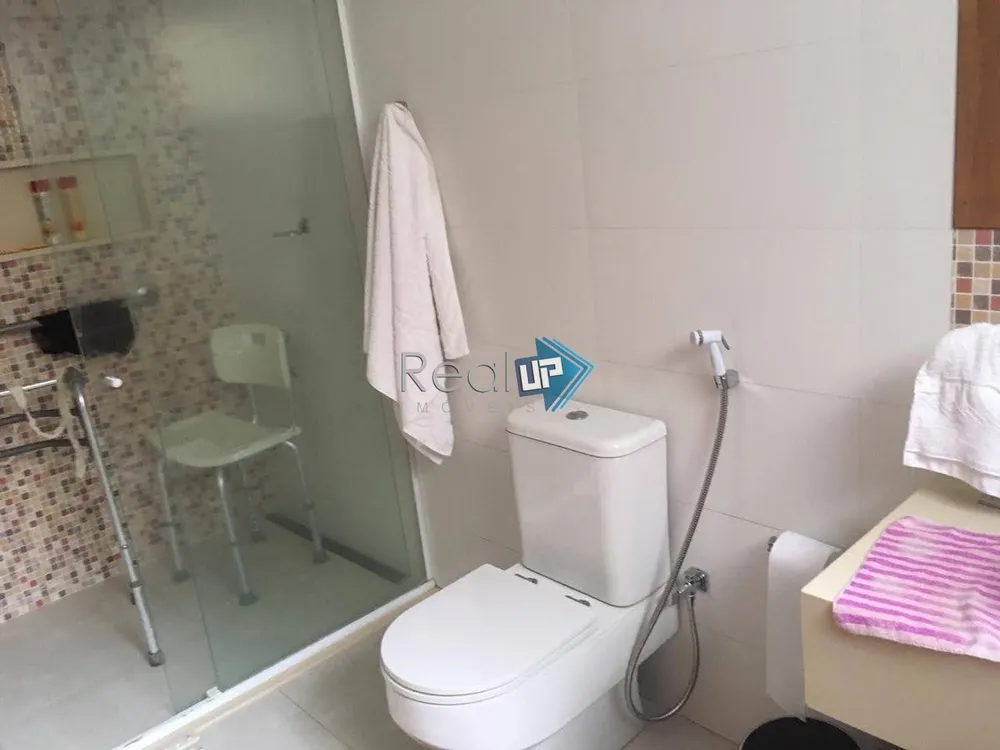 Apartamento, 2 quartos, 150 m² - Foto 25