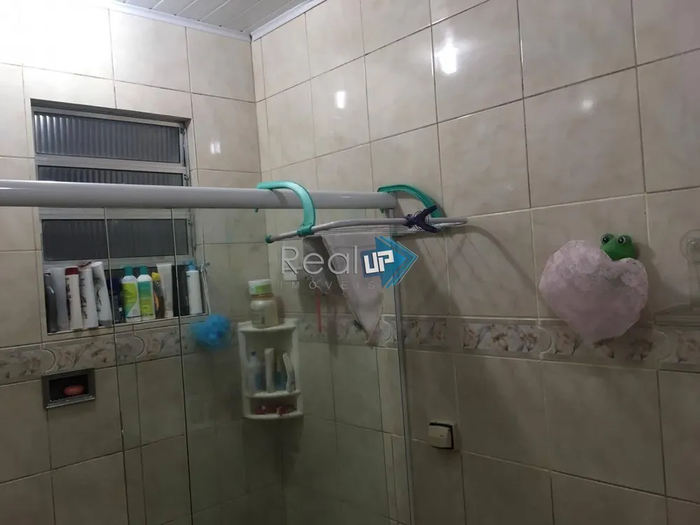 Apartamento, 2 quartos, 150 m² - Foto 26