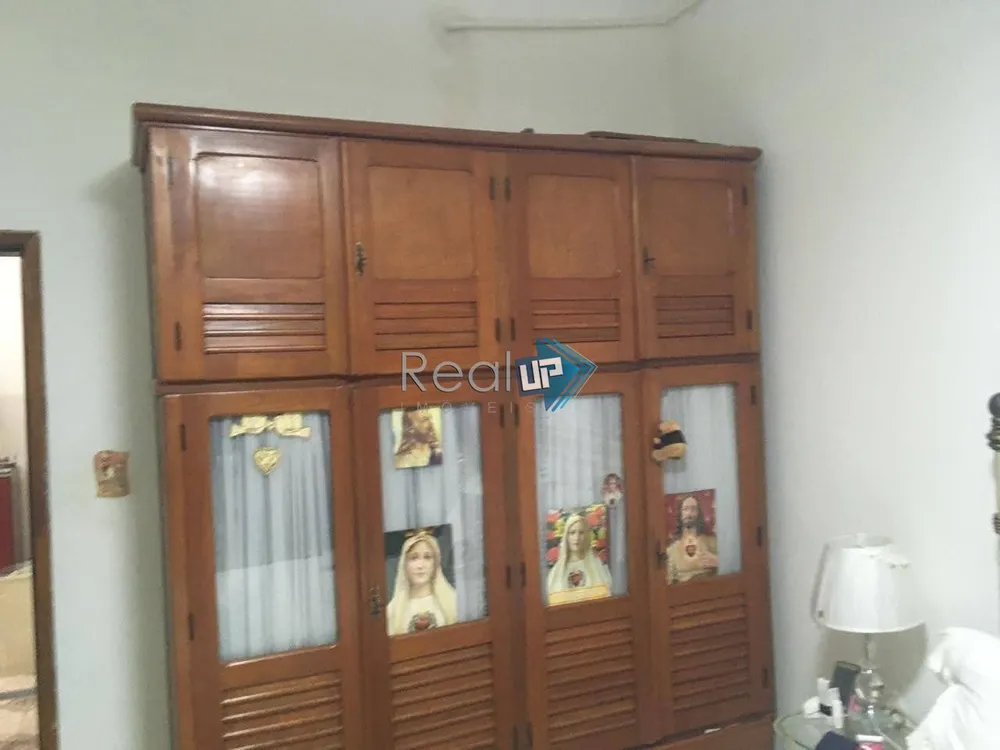 Apartamento, 2 quartos, 150 m² - Foto 19