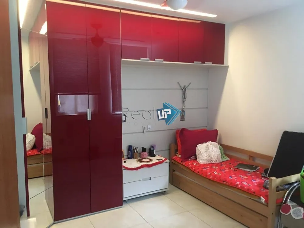 Apartamento, 2 quartos, 150 m² - Foto 22