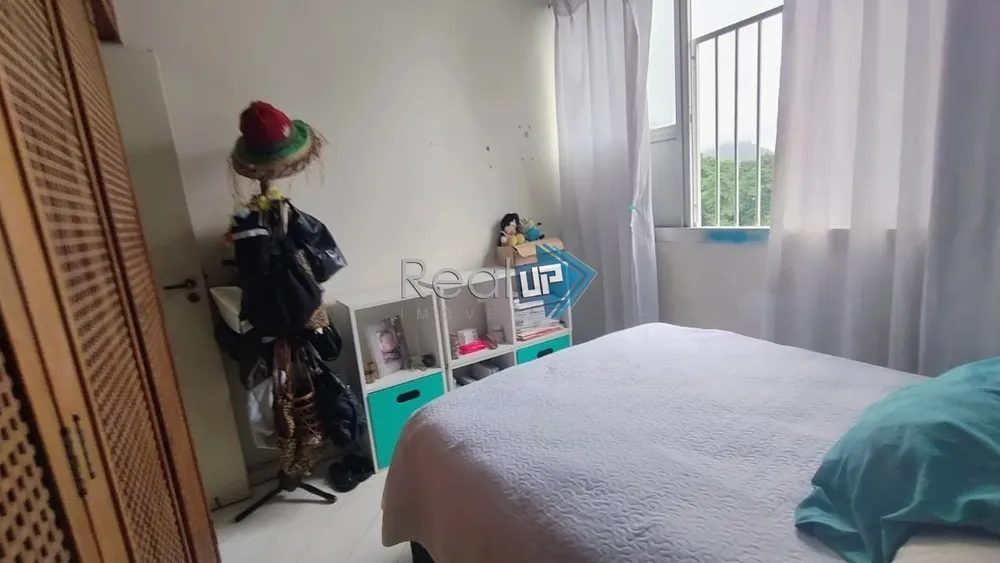 Apartamento, 3 quartos, 94 m² - Foto 6