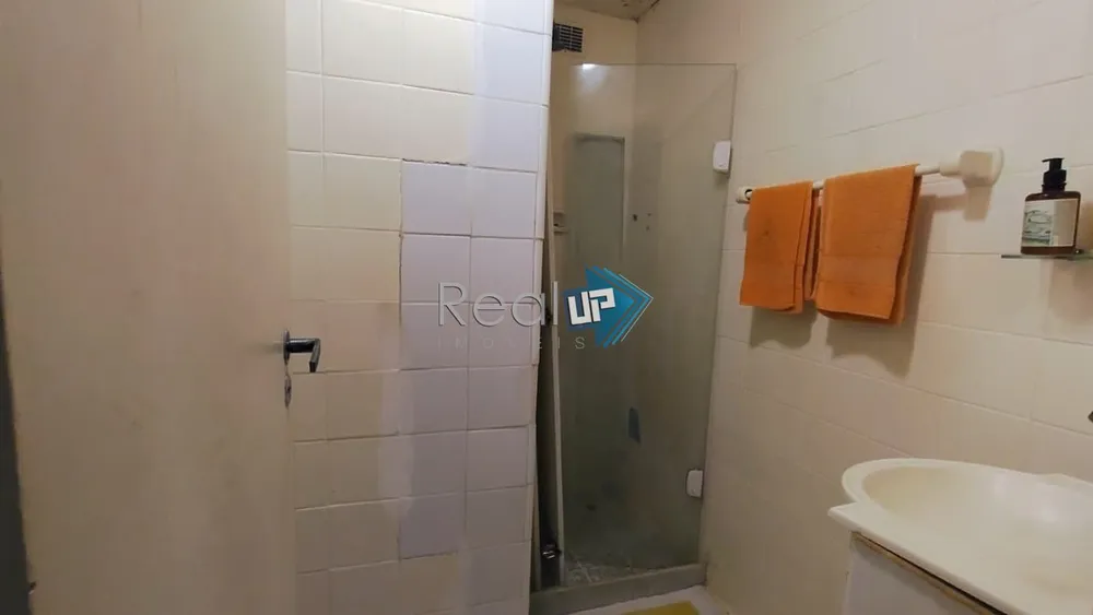 Apartamento, 3 quartos, 94 m² - Foto 10