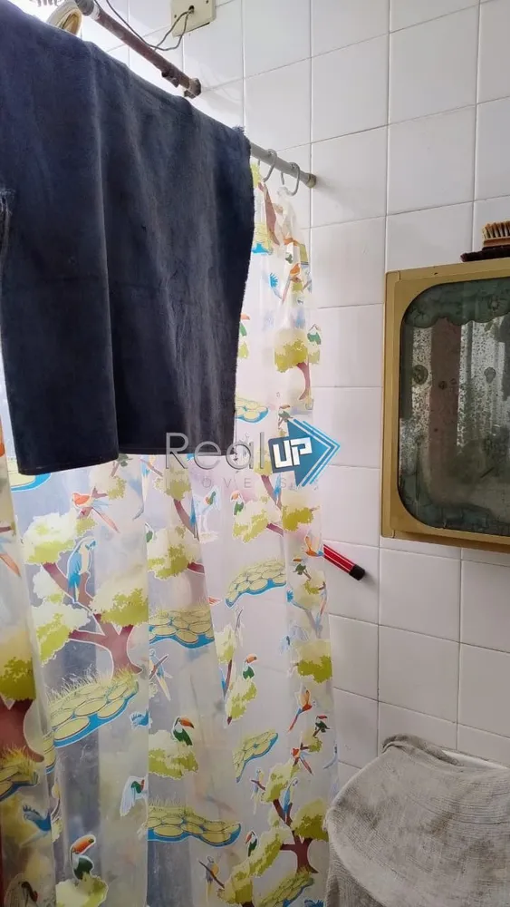 Apartamento, 3 quartos, 94 m² - Foto 16