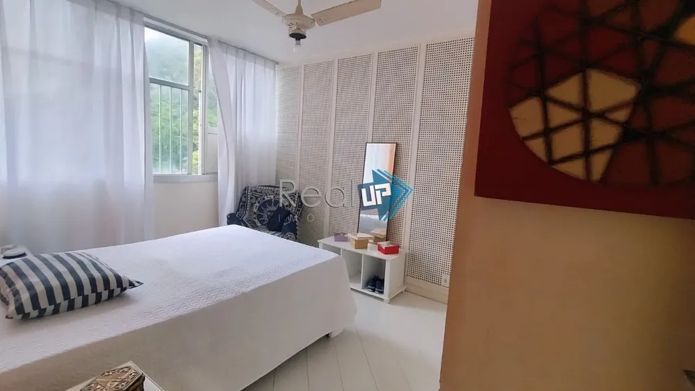 Apartamento, 3 quartos, 94 m² - Foto 8
