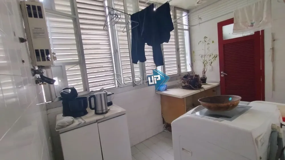 Apartamento, 3 quartos, 94 m² - Foto 15