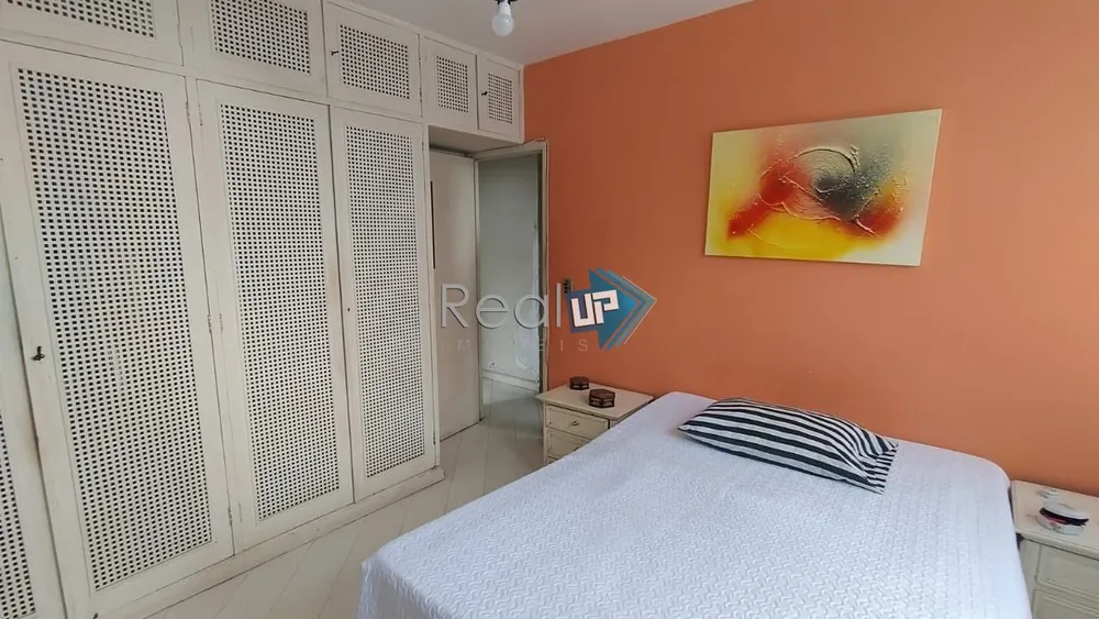 Apartamento, 3 quartos, 94 m² - Foto 5