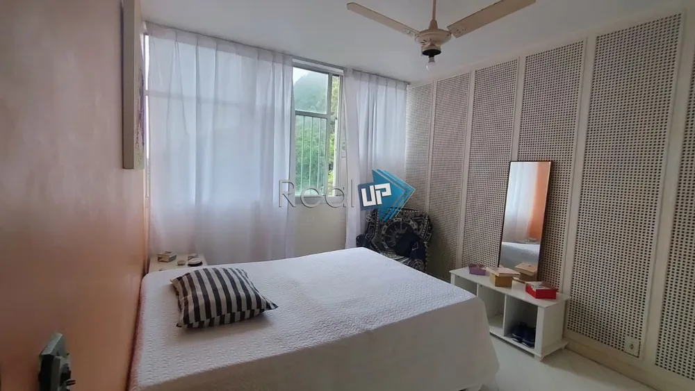Apartamento, 3 quartos, 94 m² - Foto 4