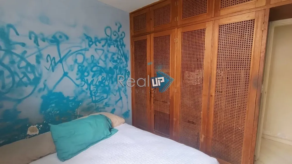 Apartamento, 3 quartos, 94 m² - Foto 7