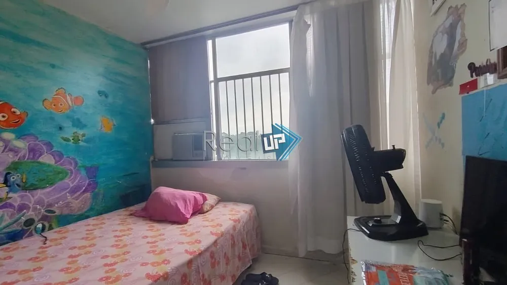 Apartamento, 3 quartos, 94 m² - Foto 12