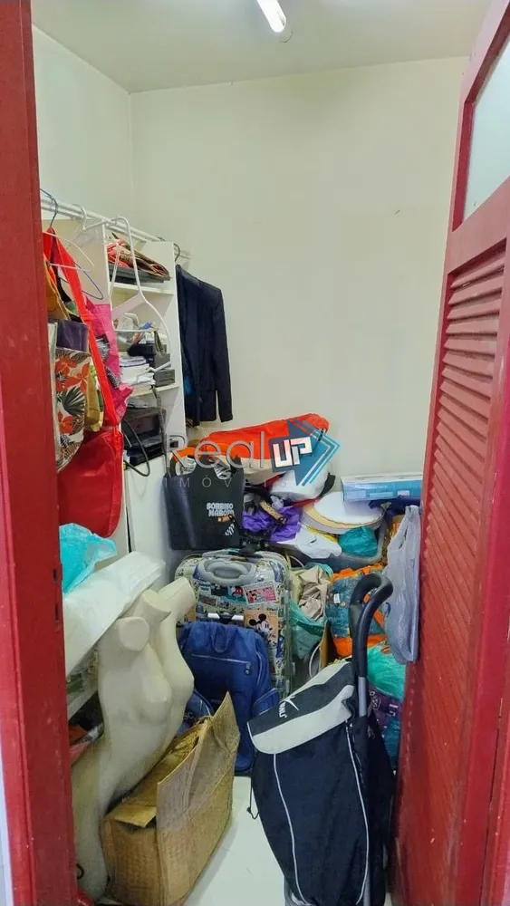 Apartamento, 3 quartos, 94 m² - Foto 18