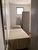 Apartamento, 3 quartos, 121 m² - Foto 2