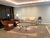 Cobertura, 3 quartos, 342 m² - Foto 5