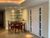 Cobertura, 3 quartos, 342 m² - Foto 3