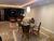 Cobertura, 3 quartos, 342 m² - Foto 4
