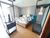 Pousada-Chalé, 1 quarto, 56 m² - Foto 1