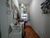 Apartamento, 3 quartos, 156 m² - Foto 3