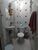 Apartamento, 3 quartos, 156 m² - Foto 10