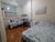 Apartamento, 3 quartos, 156 m² - Foto 7