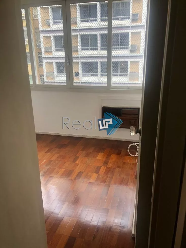 Apartamento à venda com 2 quartos, 74m² - Foto 3