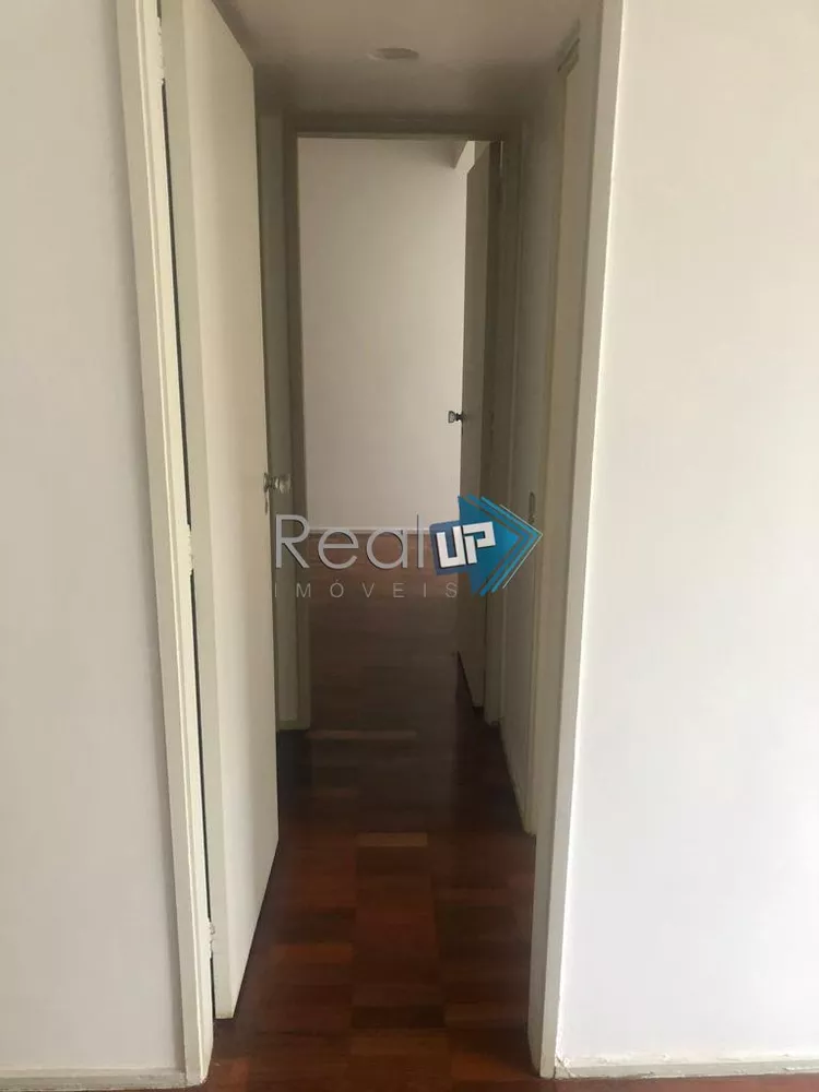 Apartamento à venda com 2 quartos, 74m² - Foto 4