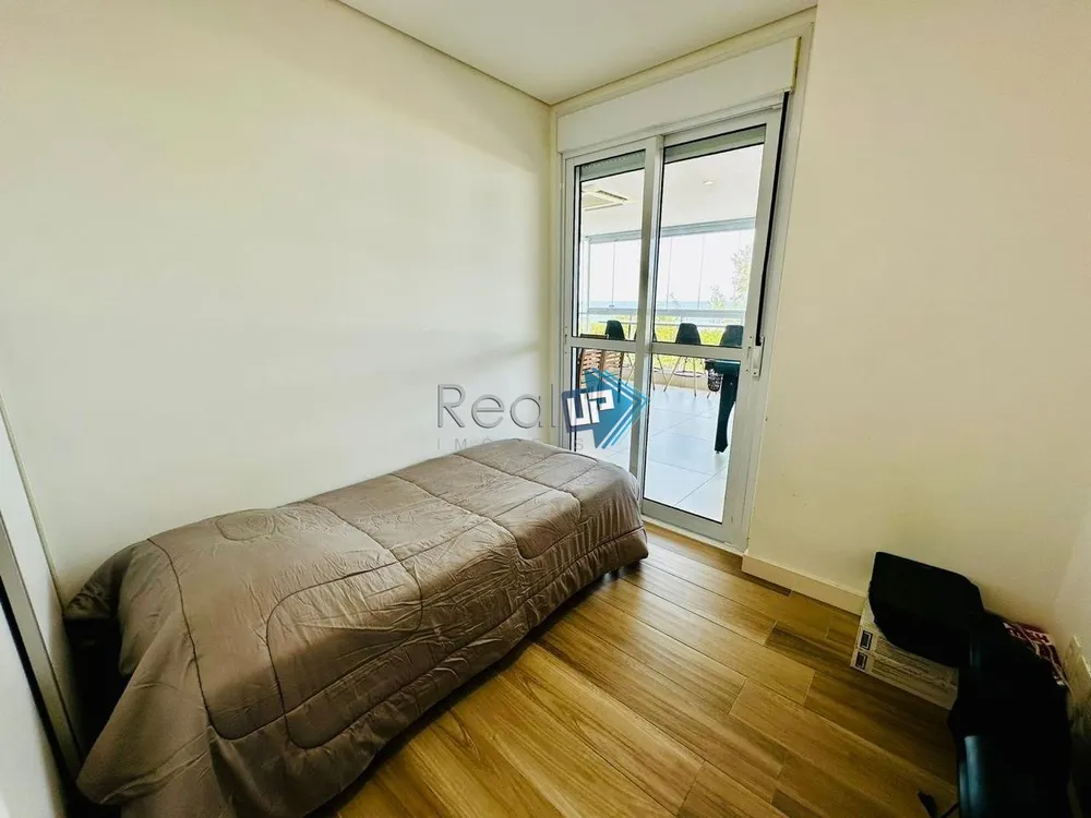 Apartamento, 3 quartos, 153 m² - Foto 14