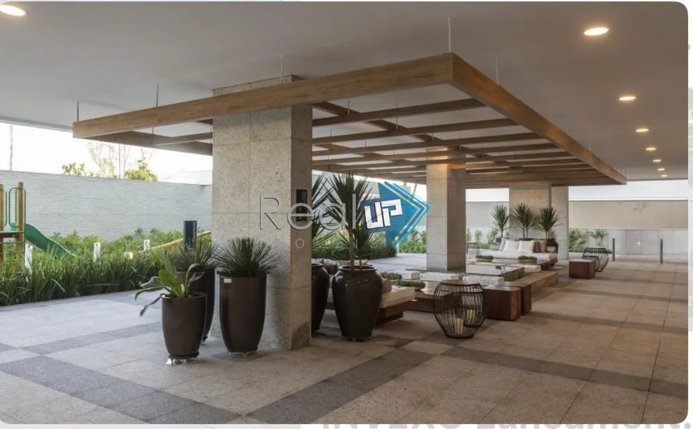 Apartamento, 3 quartos, 153 m² - Foto 21