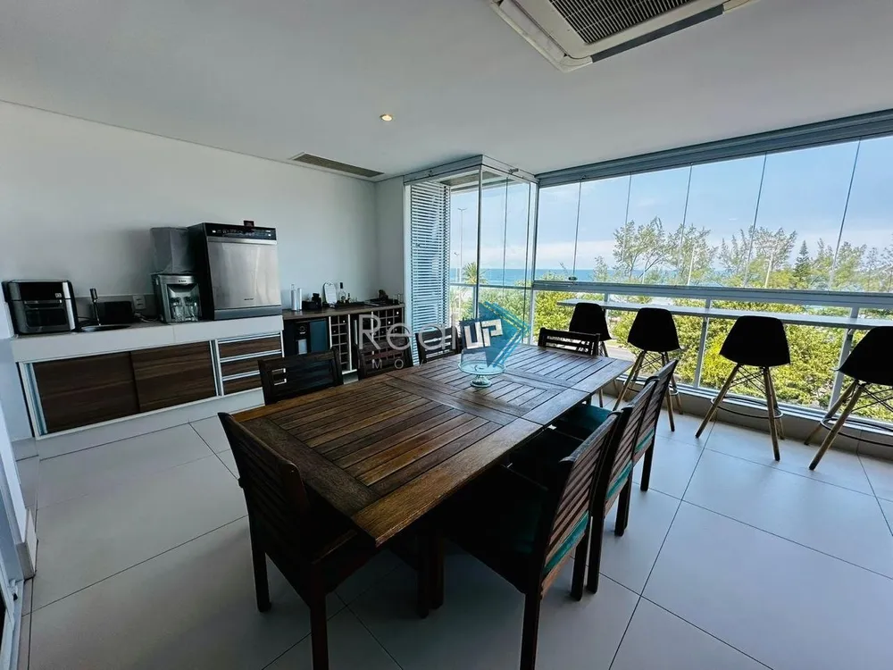 Apartamento, 3 quartos, 153 m² - Foto 27