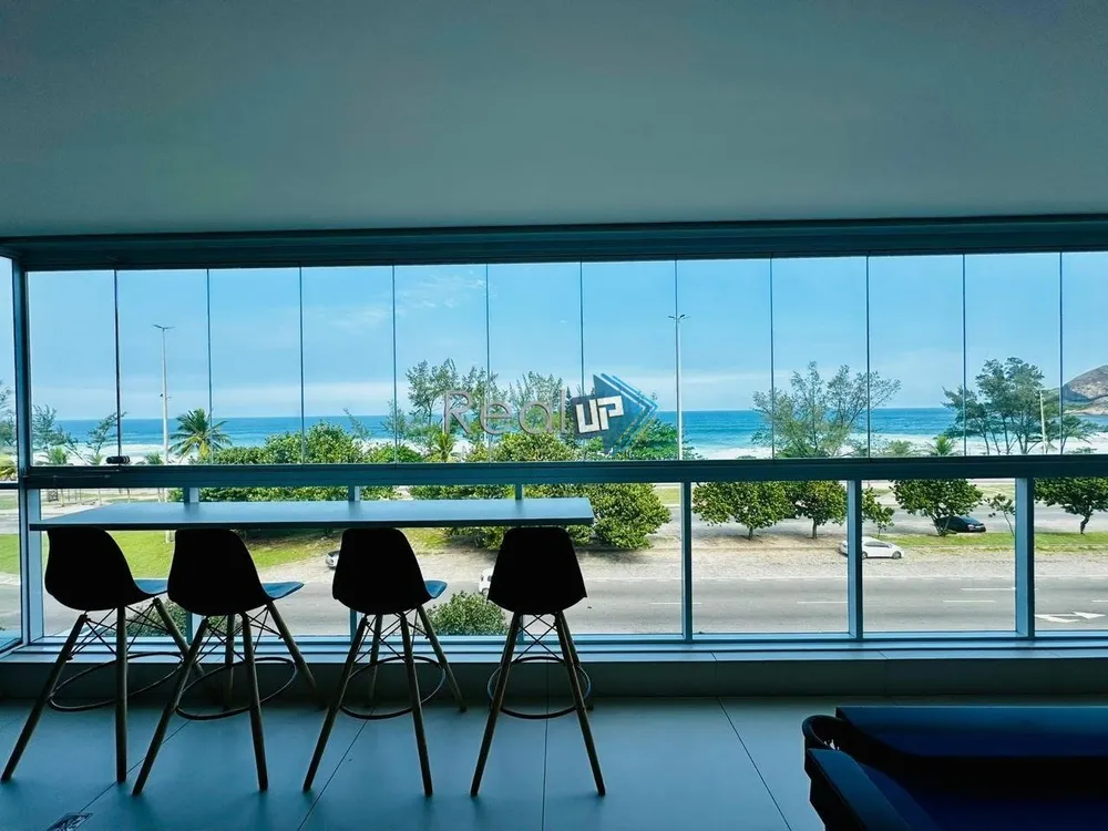 Apartamento, 3 quartos, 153 m² - Foto 19
