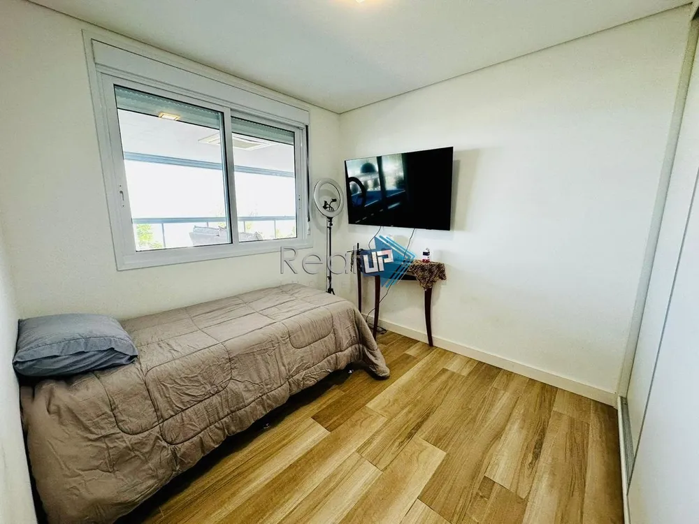 Apartamento, 3 quartos, 153 m² - Foto 17