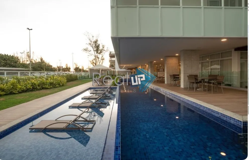 Apartamento, 3 quartos, 153 m² - Foto 25