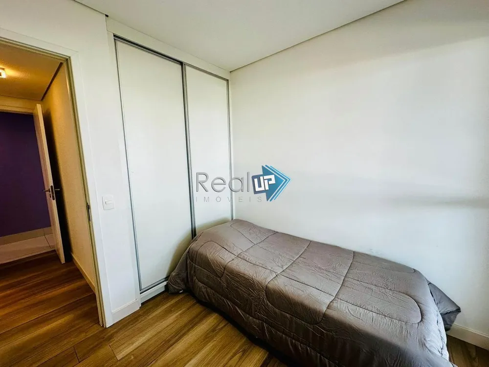 Apartamento, 3 quartos, 153 m² - Foto 24