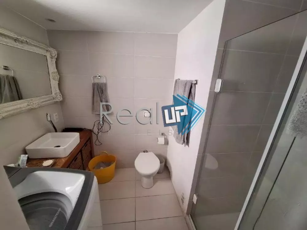 Apartamento, 4 quartos, 116 m² - Foto 14