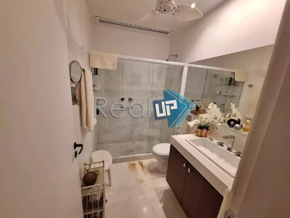 Apartamento, 4 quartos, 116 m² - Foto 20