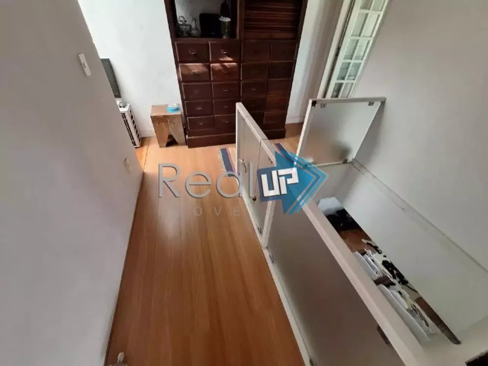 Apartamento, 4 quartos, 116 m² - Foto 12