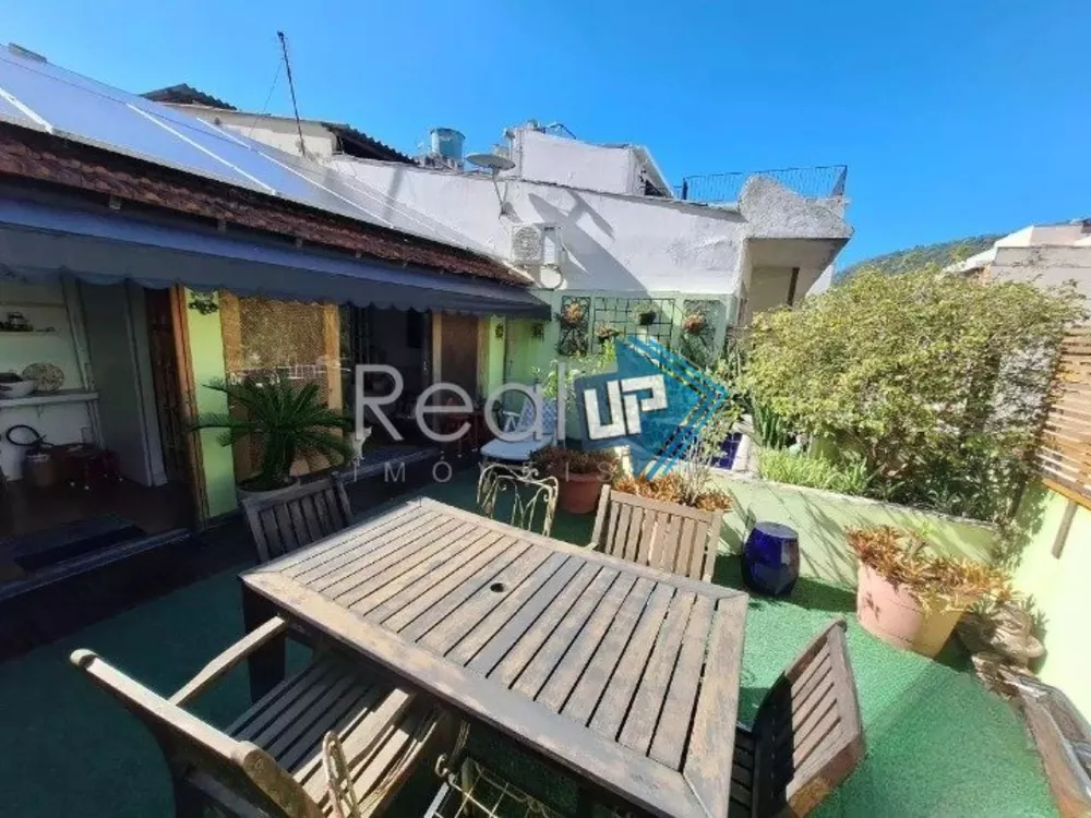 Apartamento, 4 quartos, 116 m² - Foto 16