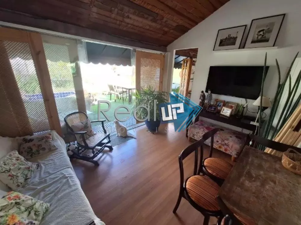 Apartamento, 4 quartos, 116 m² - Foto 18