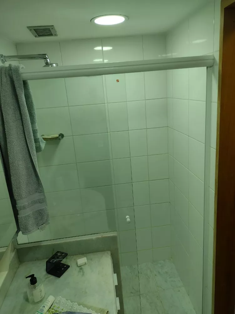 Apartamento, 3 quartos, 178 m² - Foto 39
