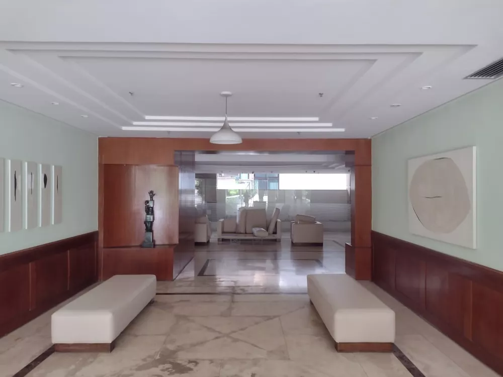 Apartamento, 3 quartos, 178 m² - Foto 55