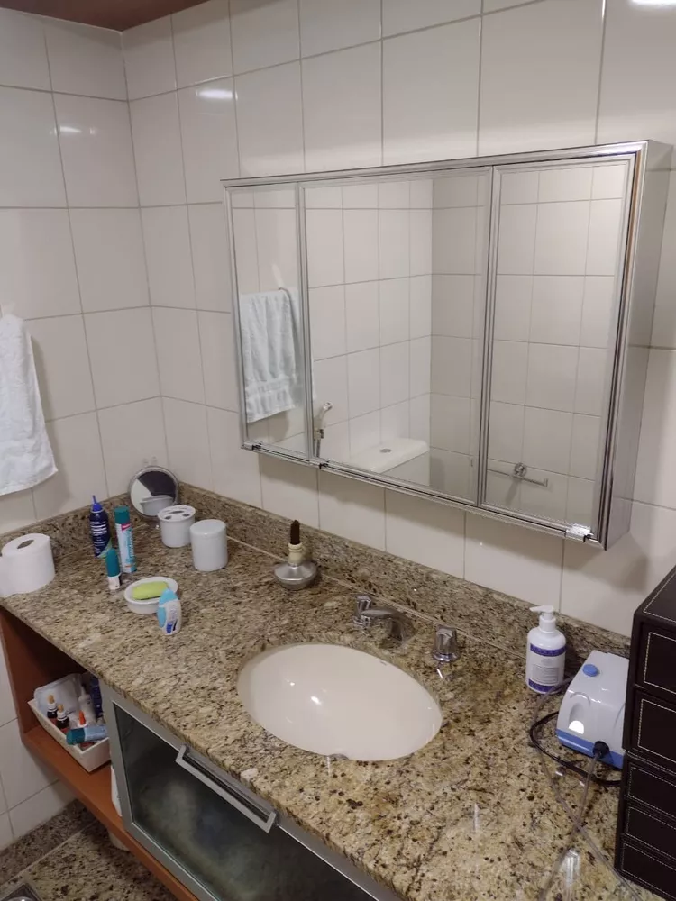 Apartamento, 3 quartos, 178 m² - Foto 29