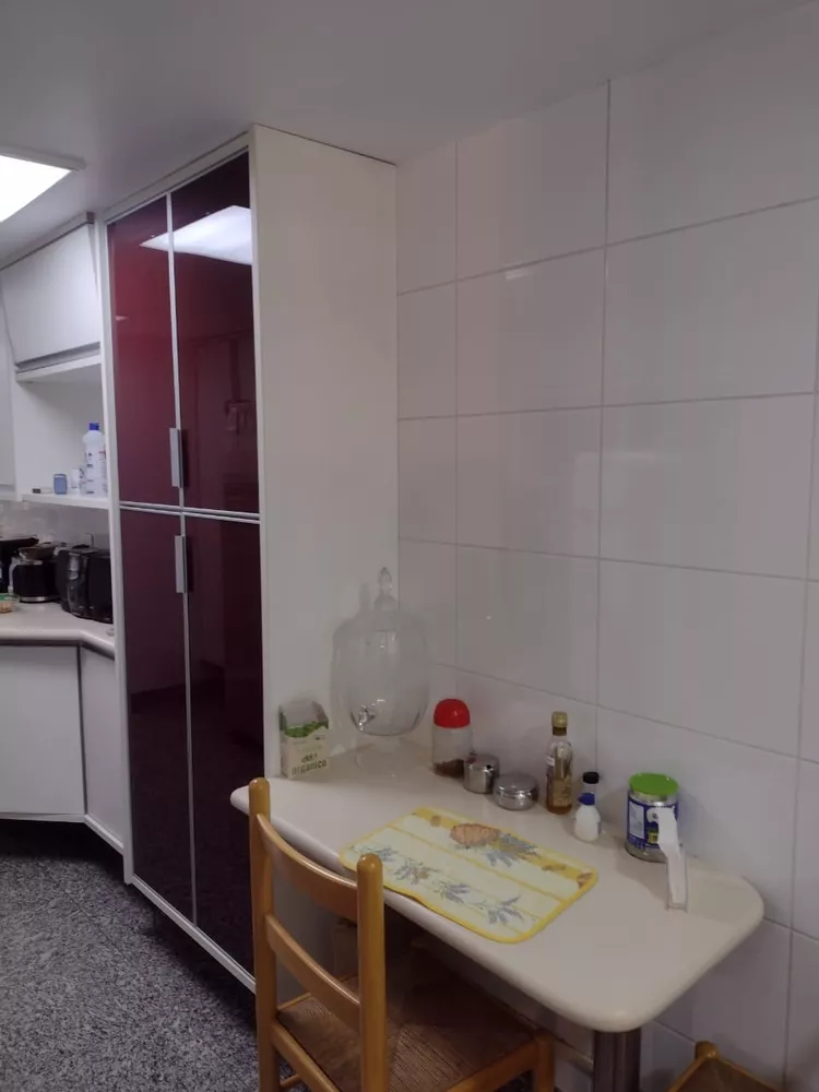 Apartamento, 3 quartos, 178 m² - Foto 41