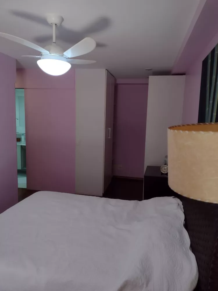 Apartamento, 3 quartos, 178 m² - Foto 24