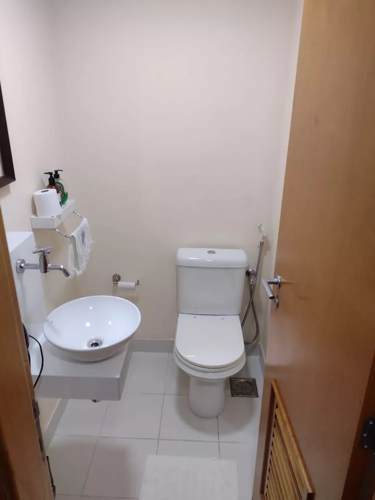 Apartamento, 3 quartos, 178 m² - Foto 13