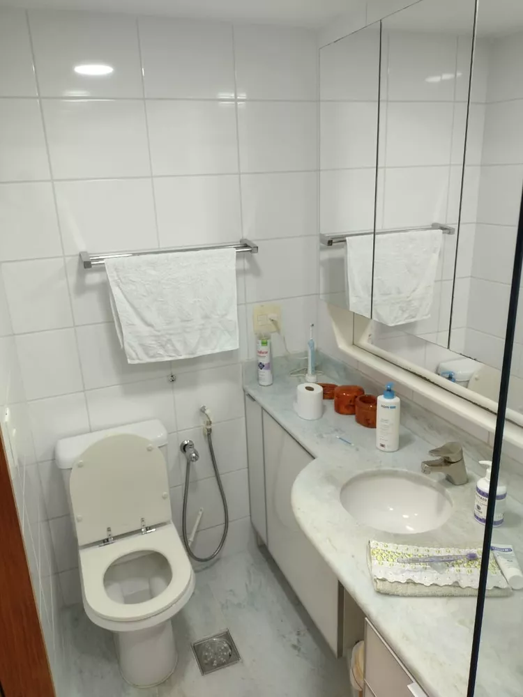 Apartamento, 3 quartos, 178 m² - Foto 37