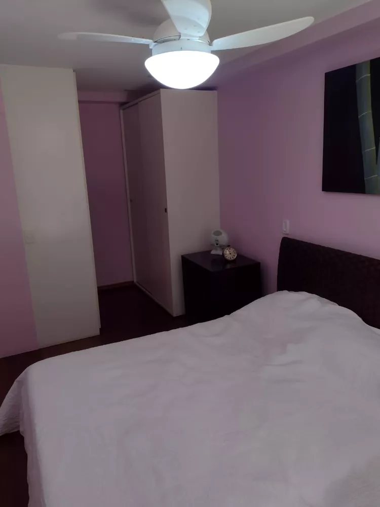 Apartamento, 3 quartos, 178 m² - Foto 23