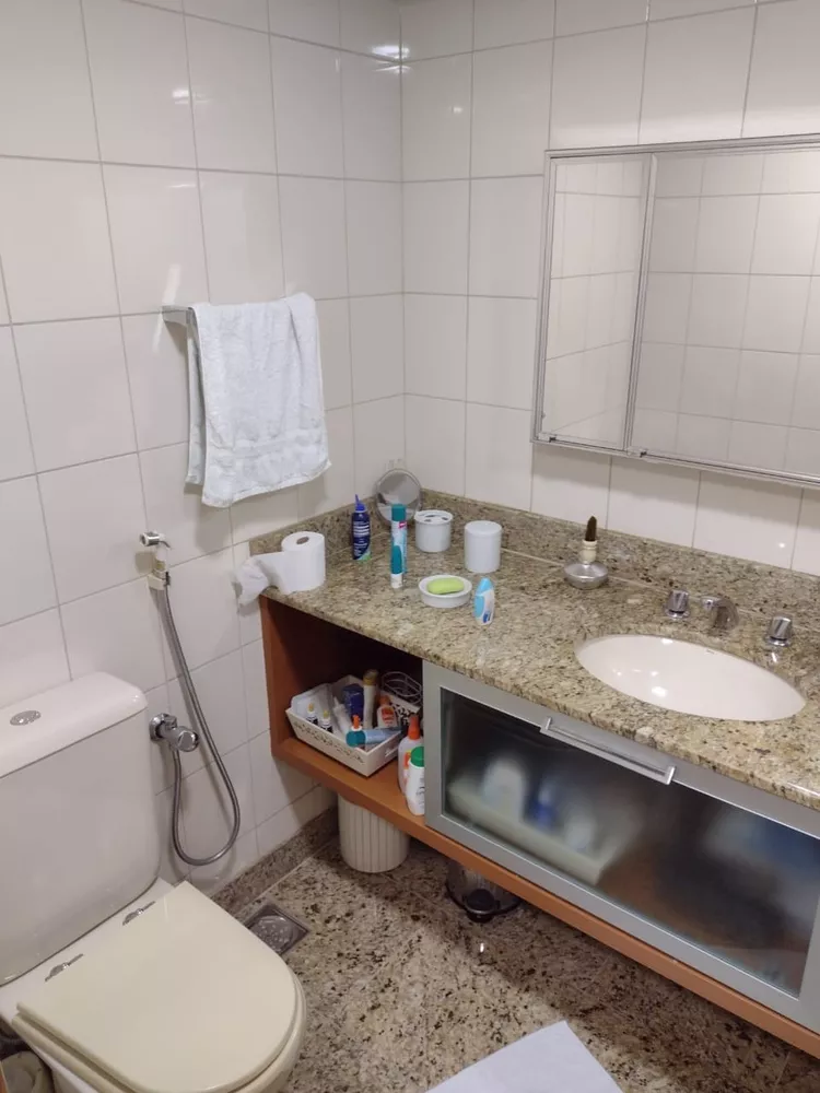Apartamento, 3 quartos, 178 m² - Foto 28