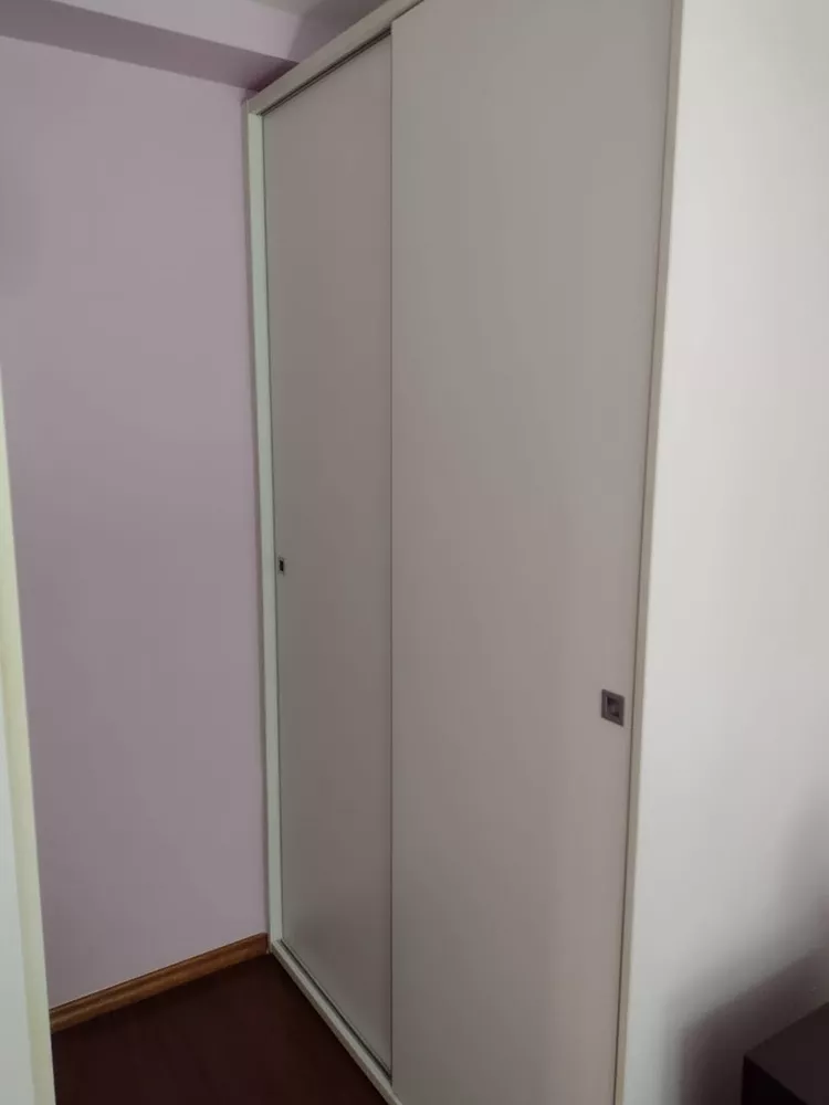 Apartamento, 3 quartos, 178 m² - Foto 26